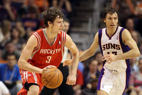 着新一轮的 着新一轮的