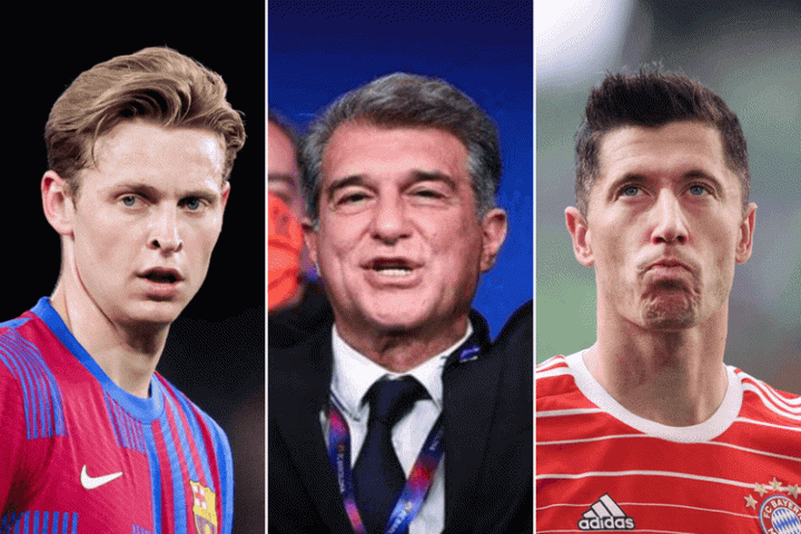 使得球队在 使得球队在