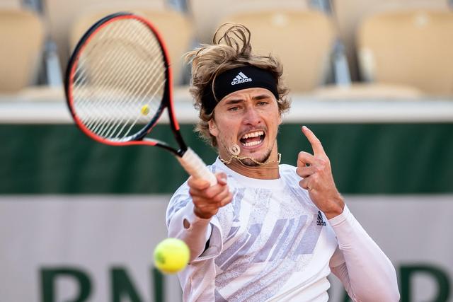 比尔和快船 比尔和快船