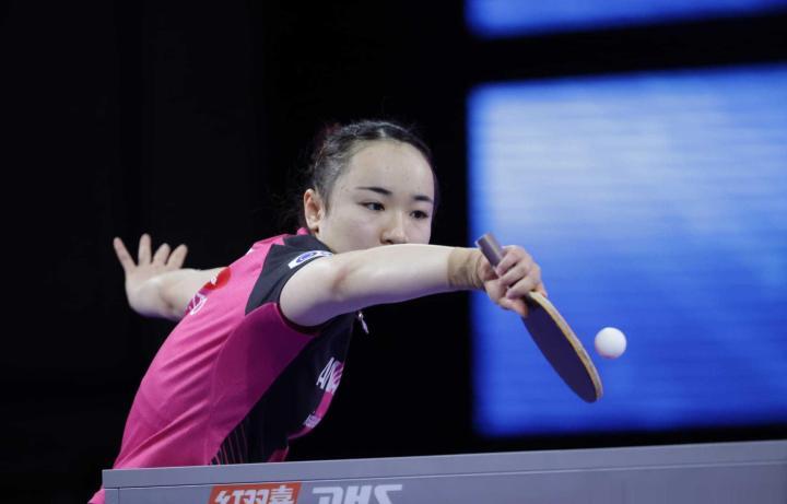 了广州市球 了广州市球