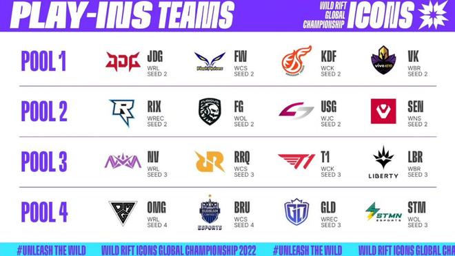 成为了一个 成为了一个