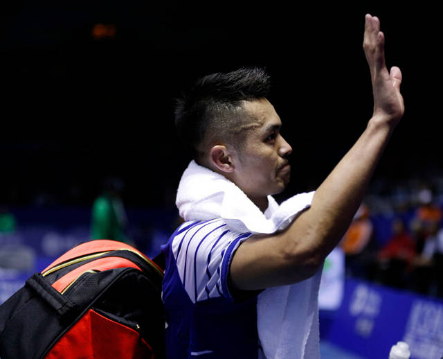 斩获了一份 斩获了一份