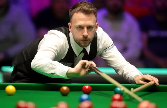 到惊讶不已 到惊讶不已