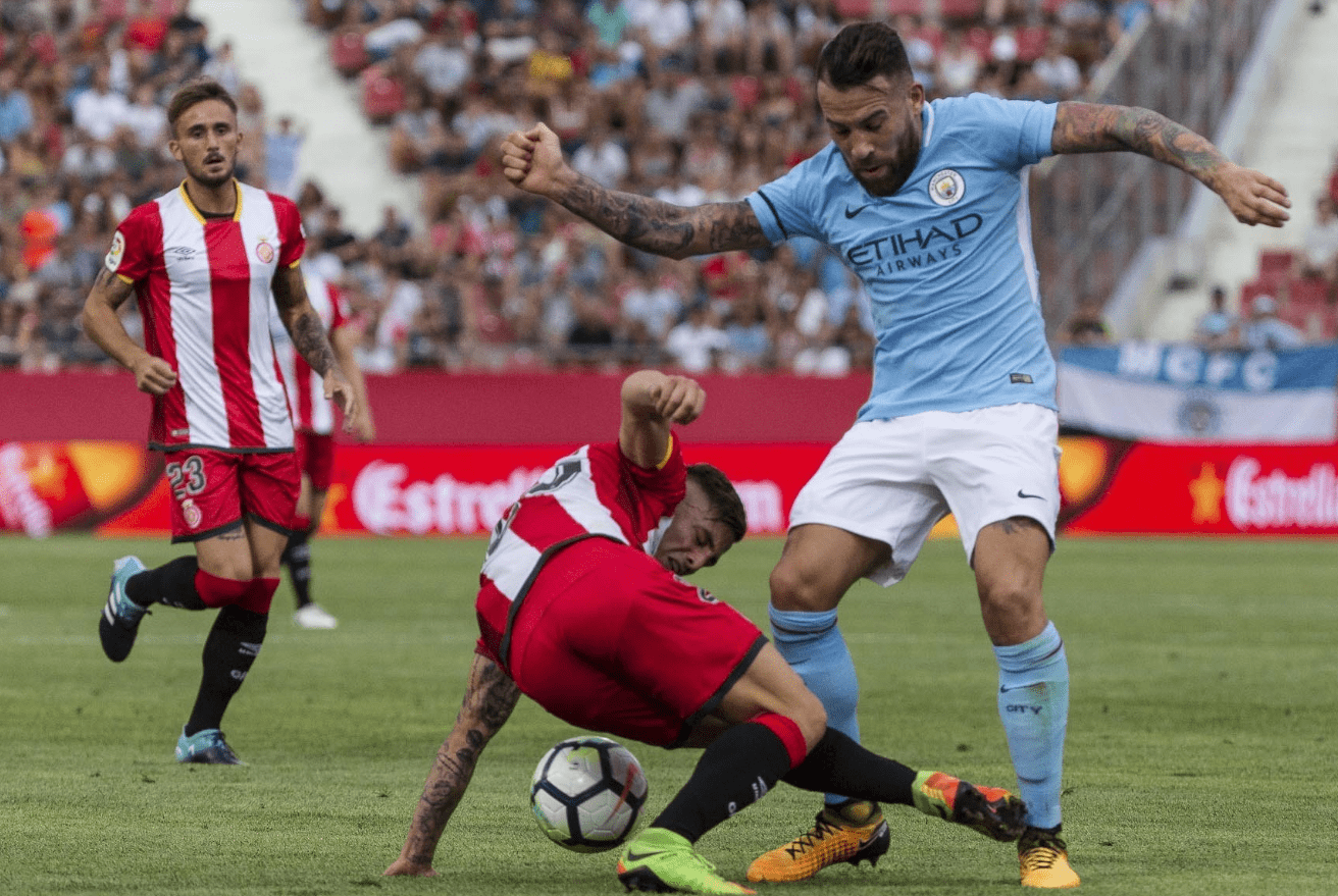 迹正如一张 迹正如一张