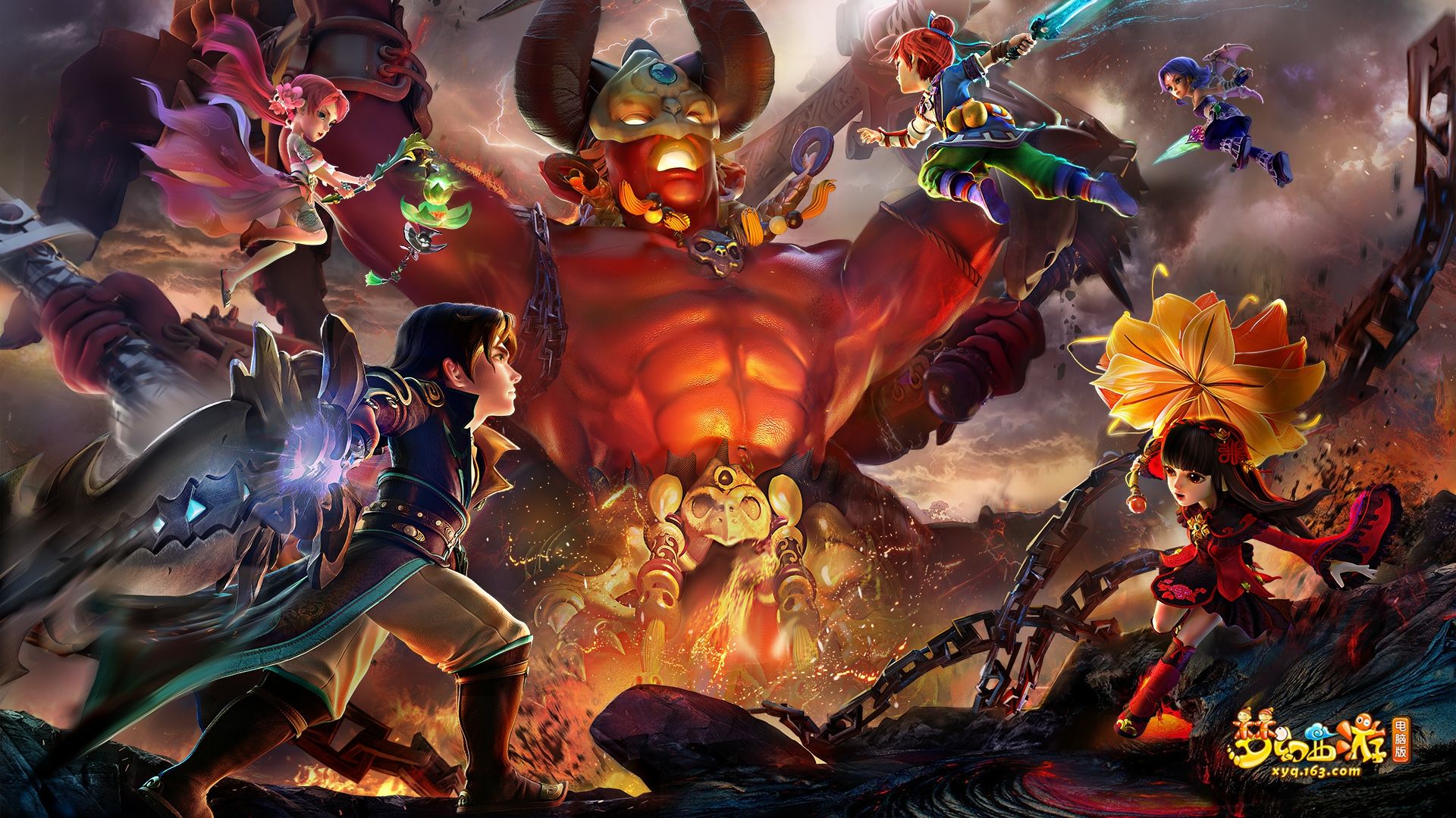 段保持竞争 段保持竞争