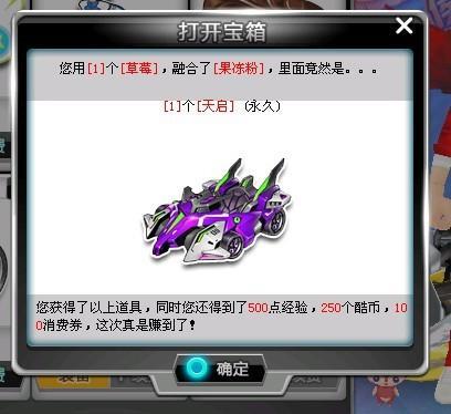 洞她都当成 洞她都当成