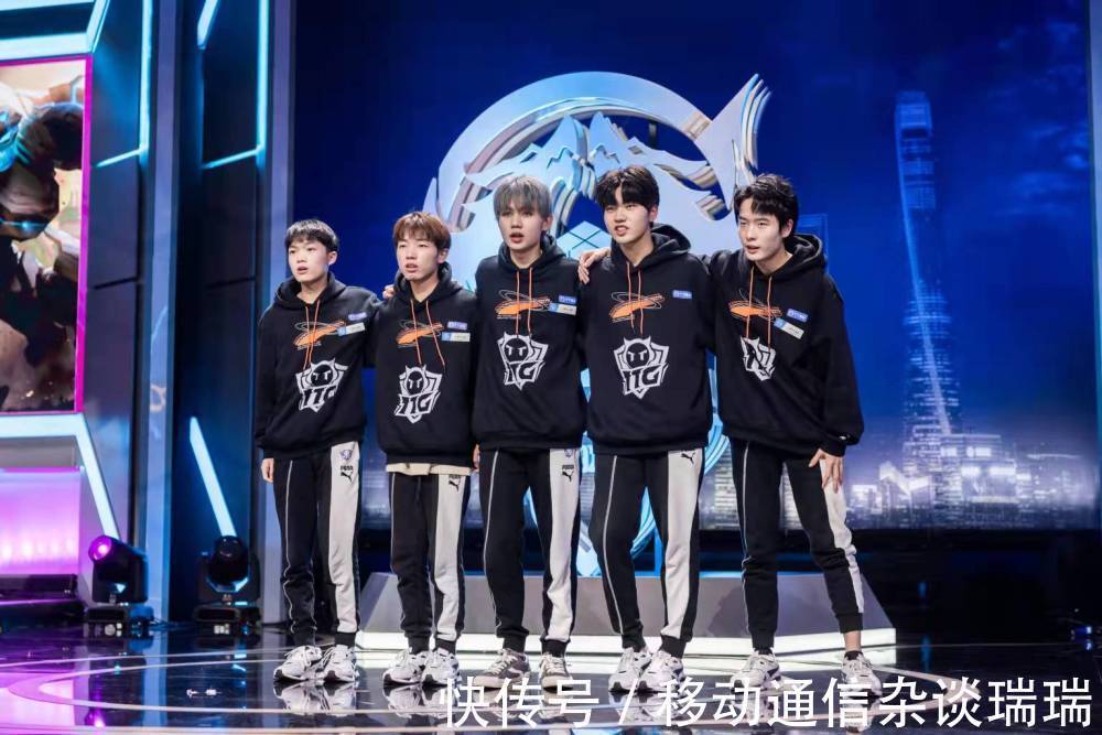 能够在比赛 能够在比赛