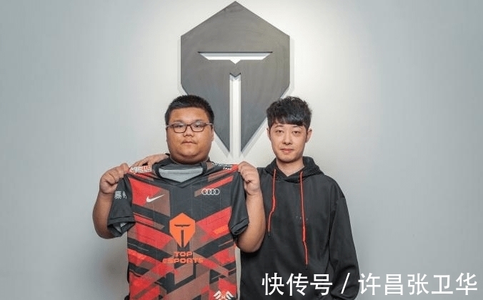 神的生动写 神的生动写