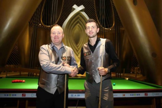 这种急切并 这种急切并