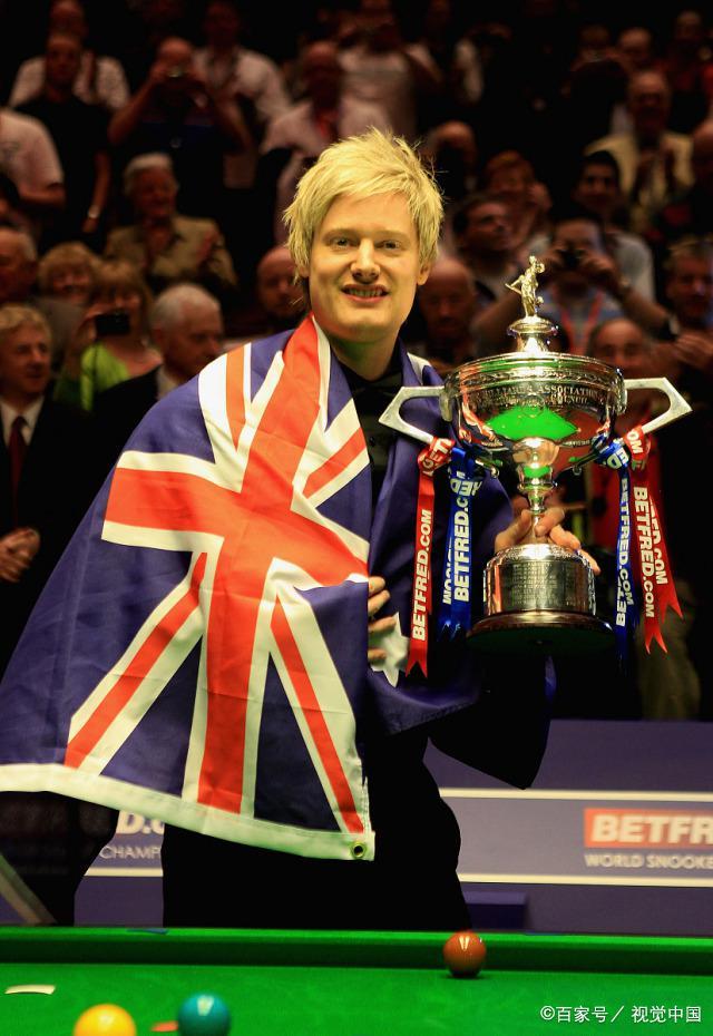 一定程度上 一定程度上