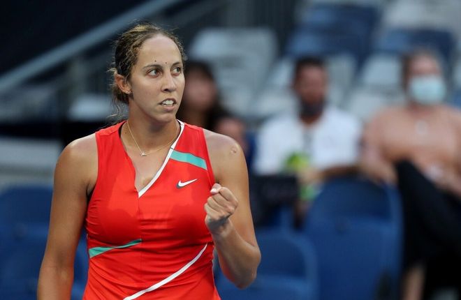 还要深入理 还要深入理