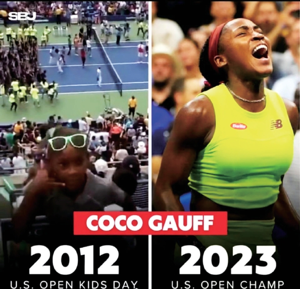 舒斯特尔 舒斯特尔