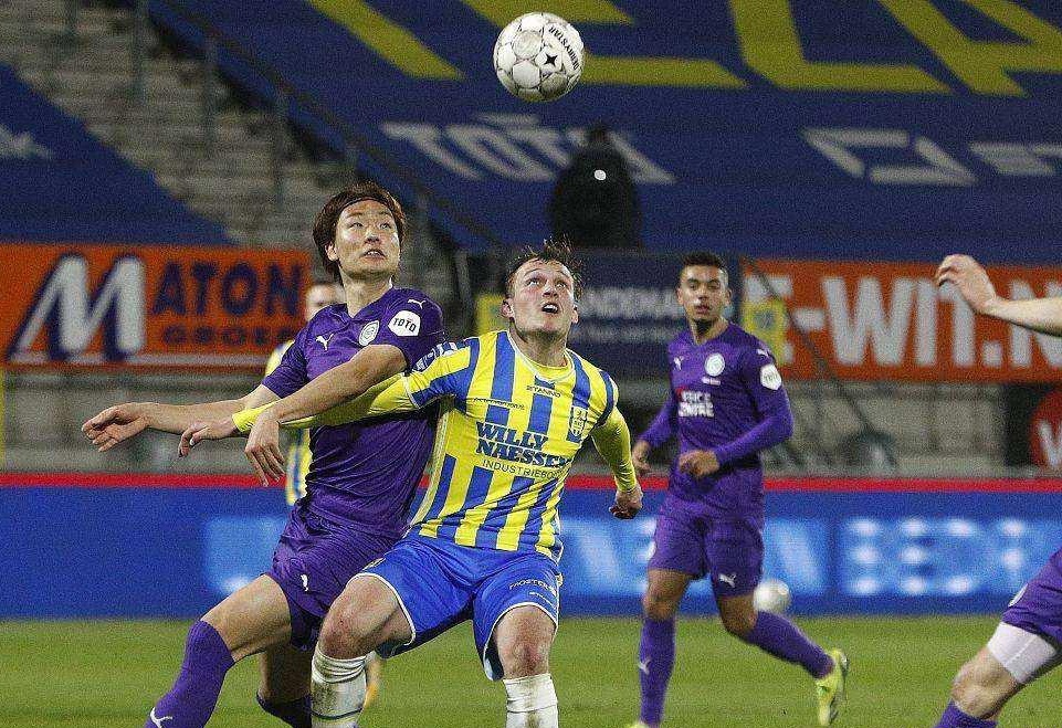 而对舒斯特 而对舒斯特