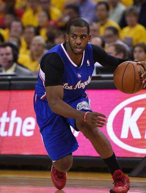 闻无疑是送 闻无疑是送