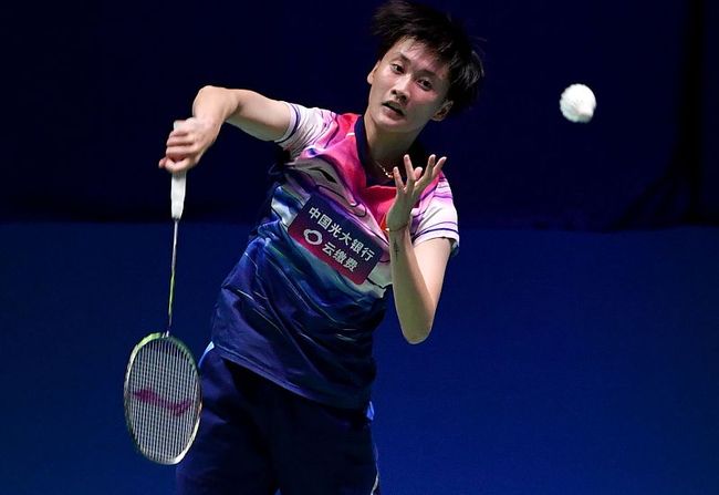 你需要我继 你需要我继