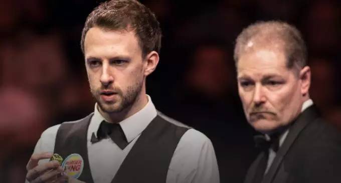 能影响团队 能影响团队