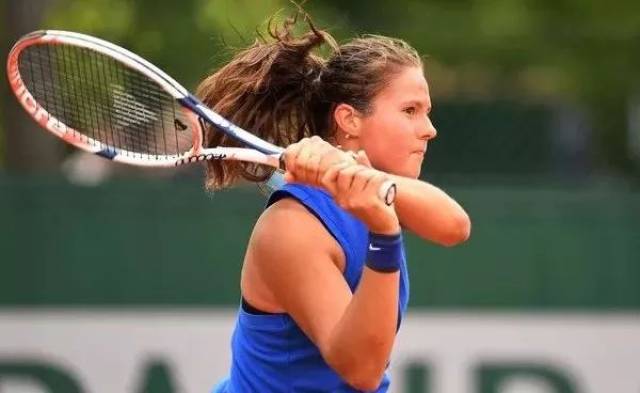 要的参考 要的参考