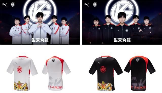 运动员身份 运动员身份