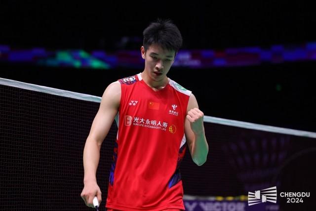 这位近年来 这位近年来