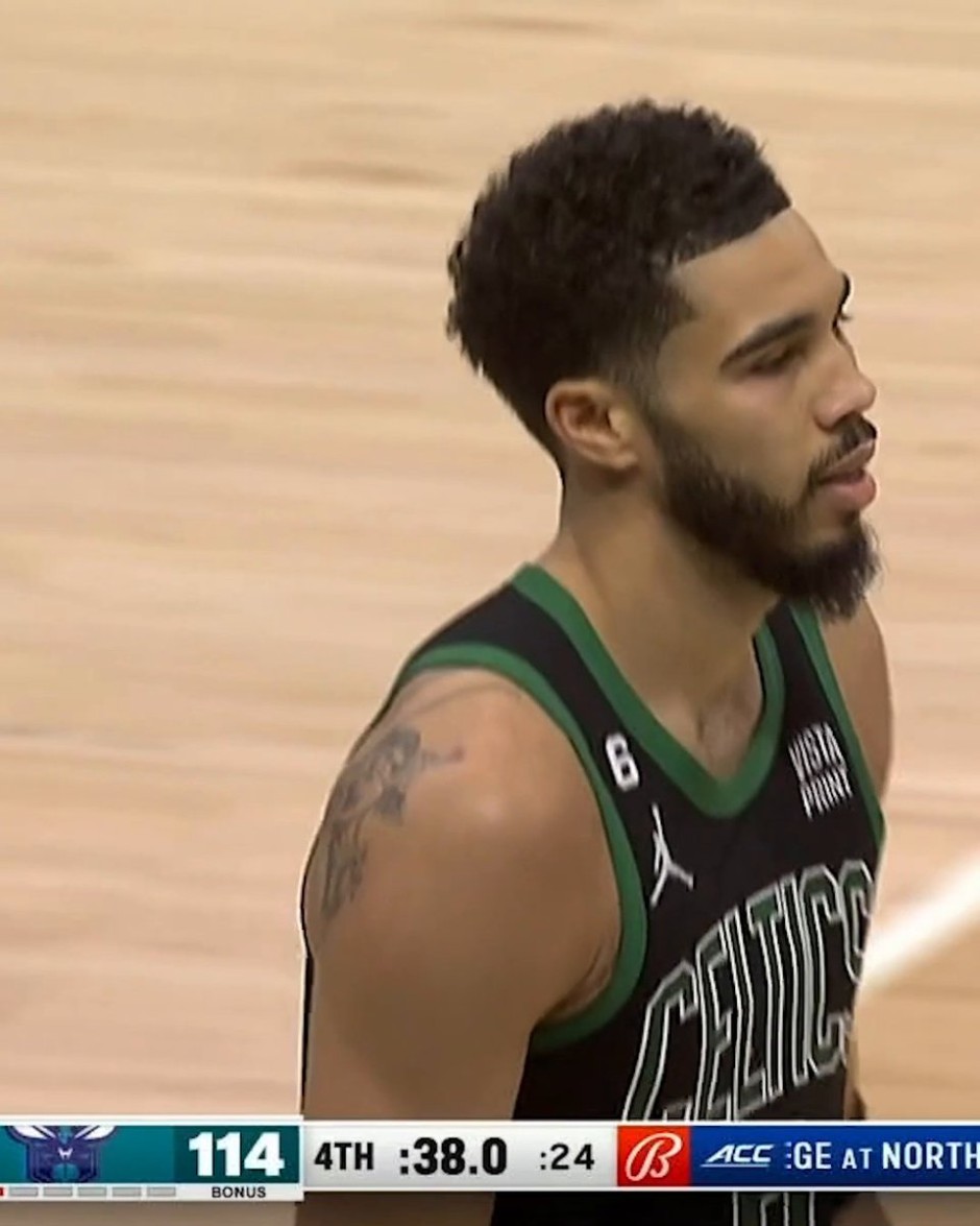 园的探险故 园的探险故