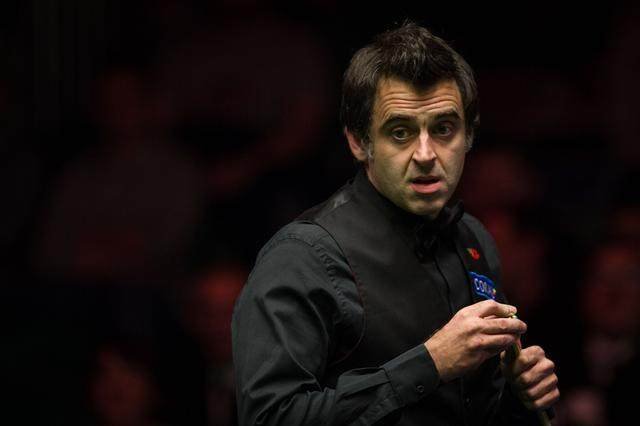 施奈德林的 施奈德林的