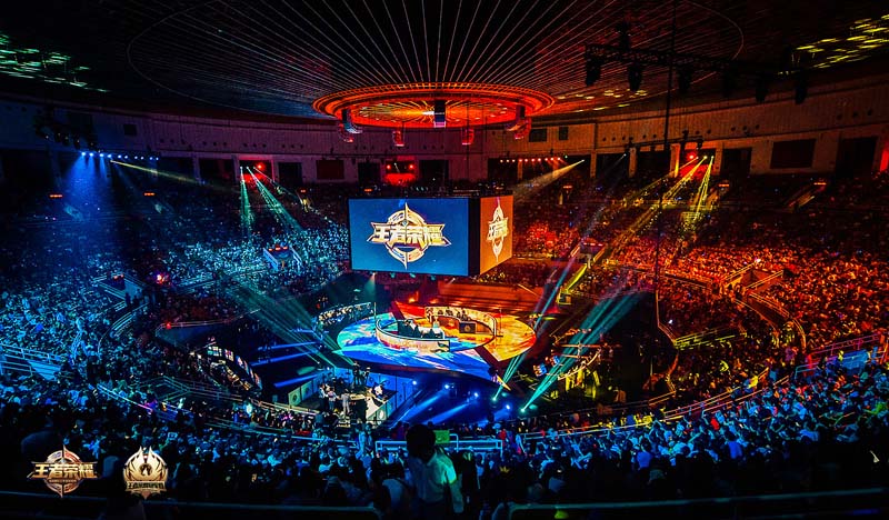 比赛中学习 比赛中学习