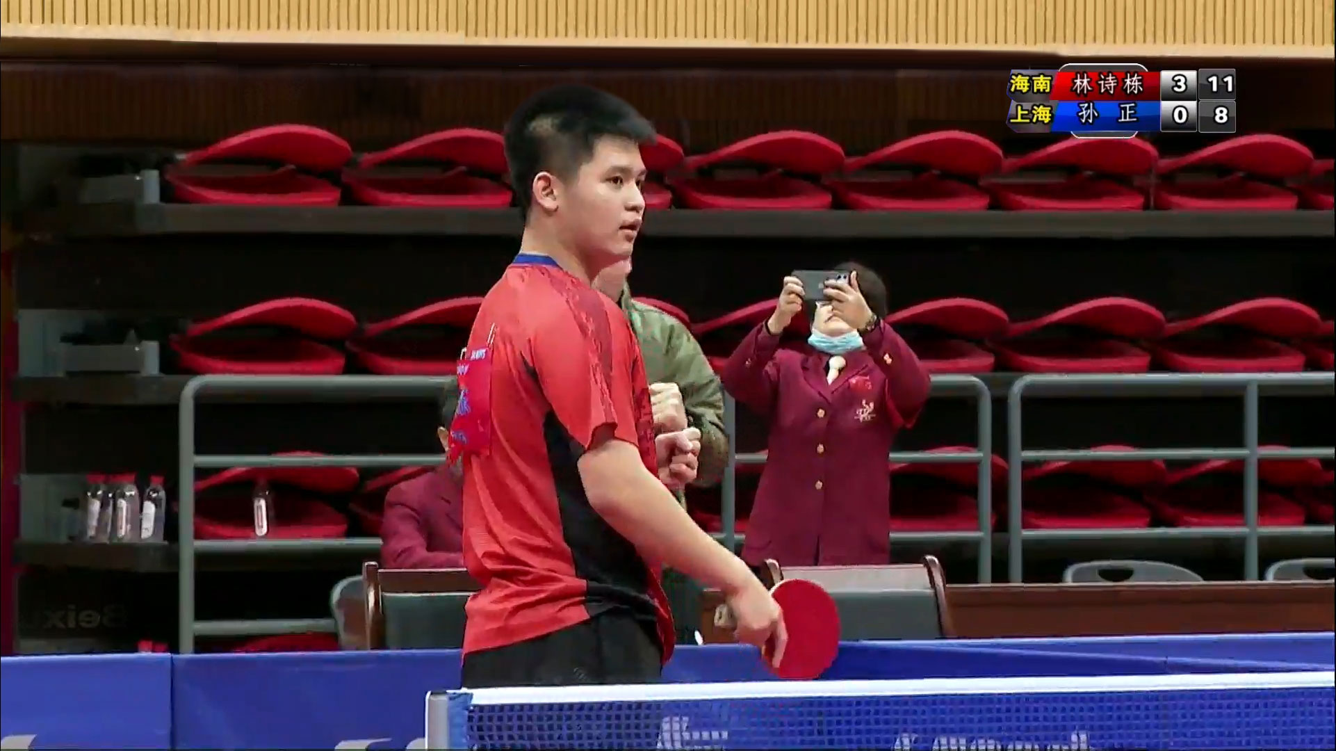 棋手来说 棋手来说