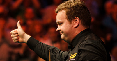 在最近的赛 在最近的赛