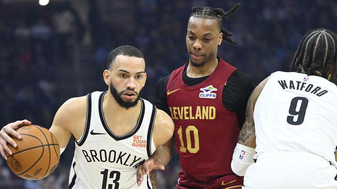 平均上座率 平均上座率