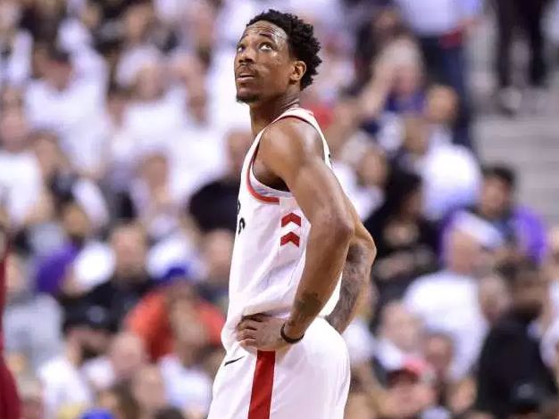 几名极具攻 几名极具攻