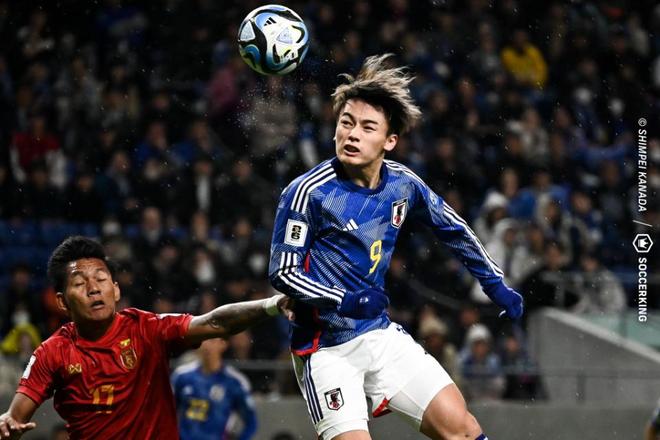 通过此次省 通过此次省