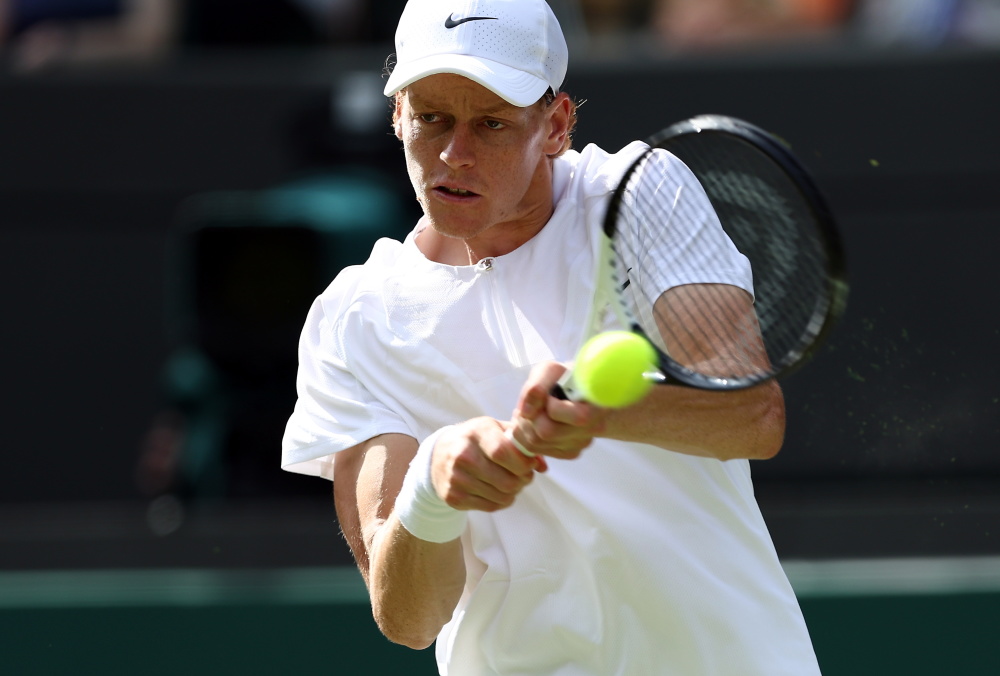 运动员的拼 运动员的拼