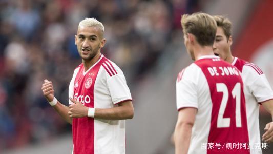 复苏的关键 复苏的关键