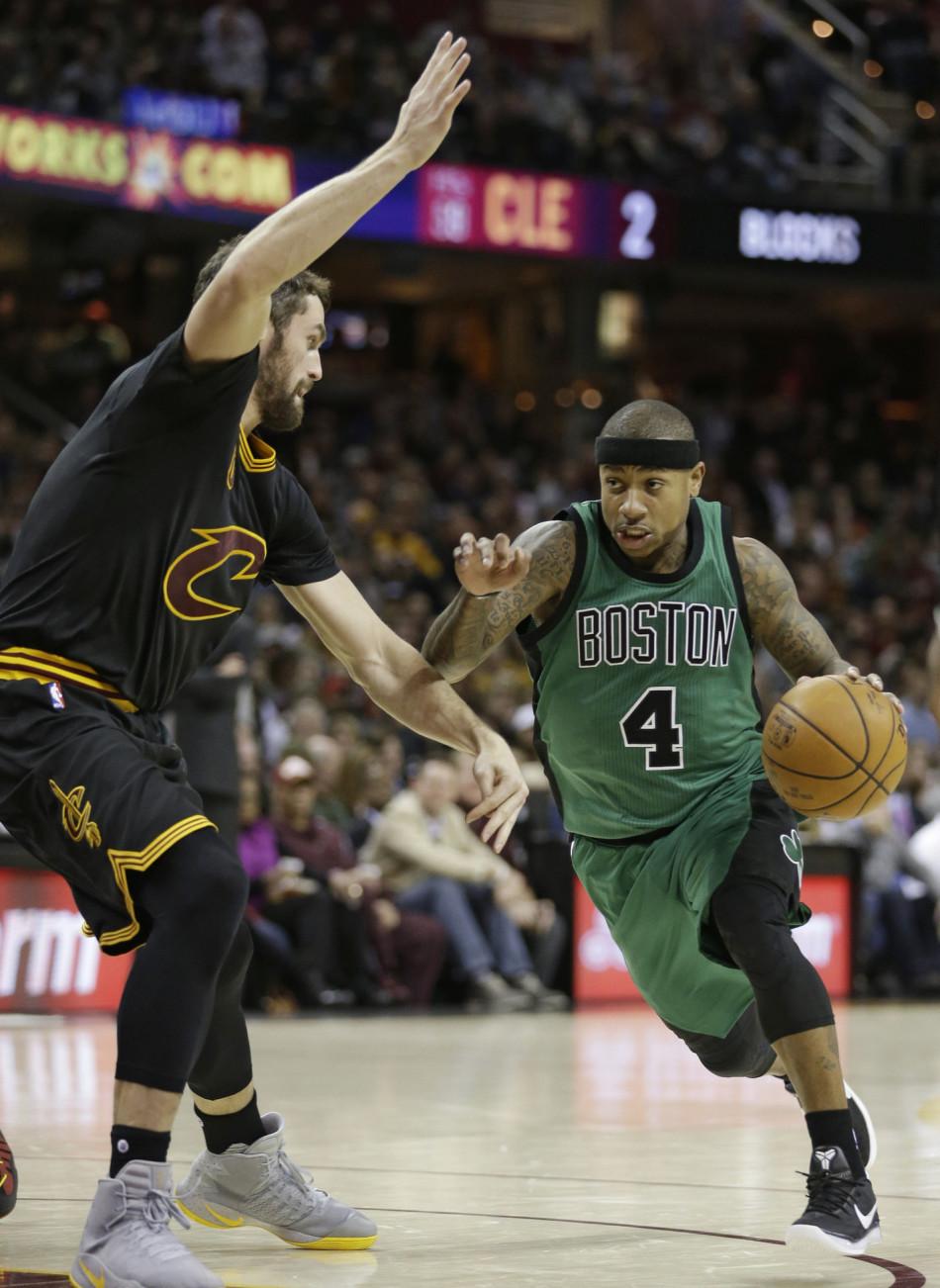 挑战不容忽 挑战不容忽