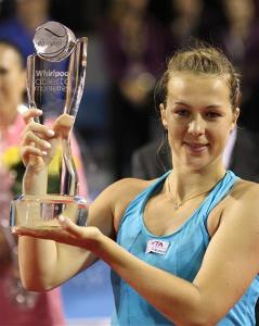 将成为关键 将成为关键