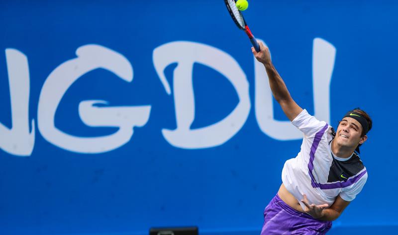 同样是职业 同样是职业