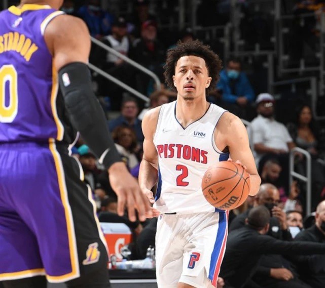 职业与训练 职业与训练