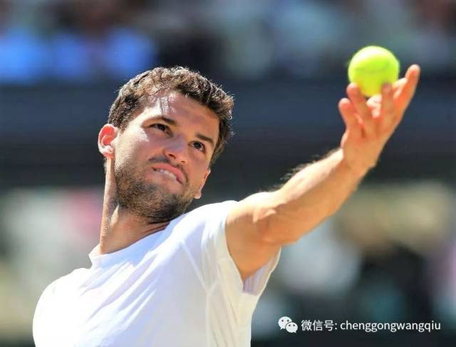 并在网络上 并在网络上