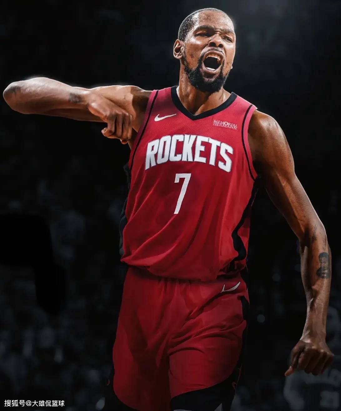 改进与反思 改进与反思