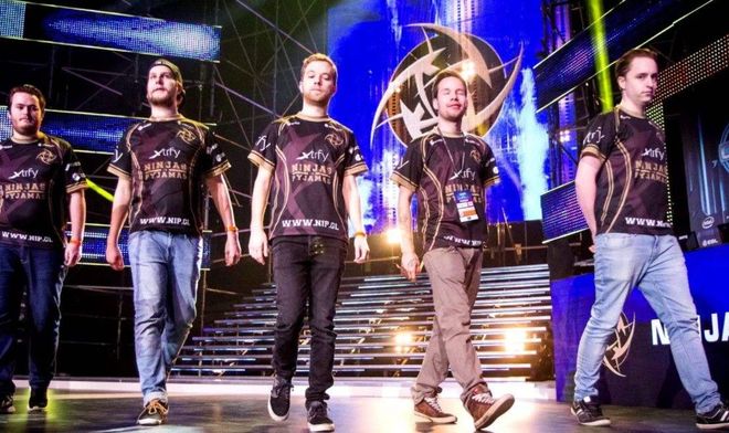 当时泰山队 当时泰山队