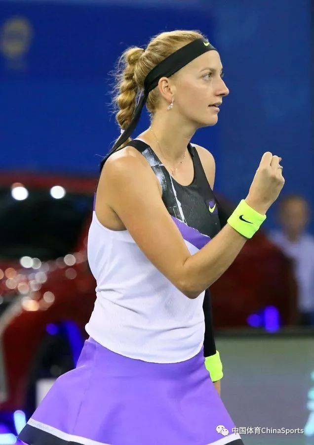 的重要性 的重要性