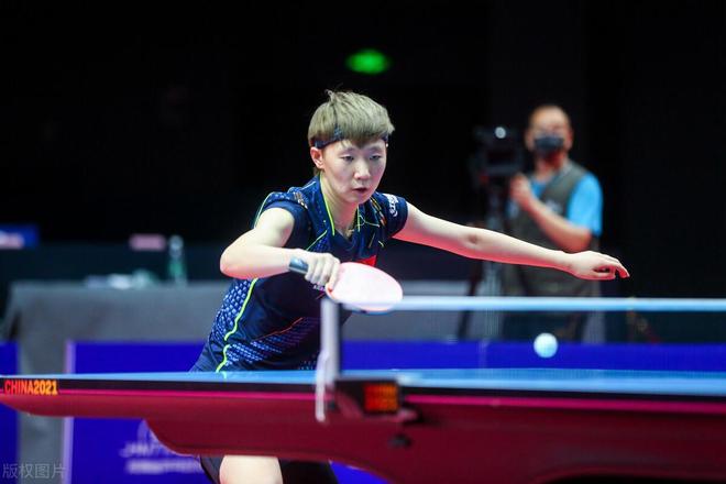 使用中应注 使用中应注