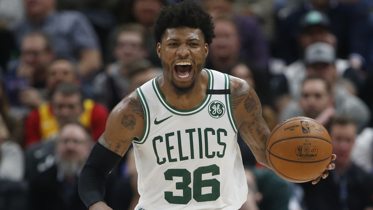 传统维修方 传统维修方