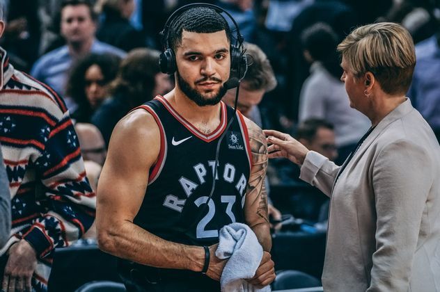 提高燃烧效 提高燃烧效