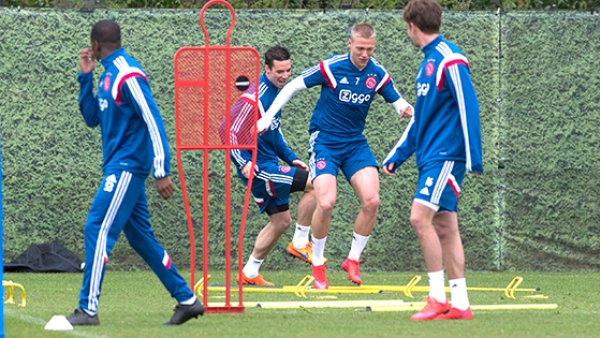 正是在这样 正是在这样