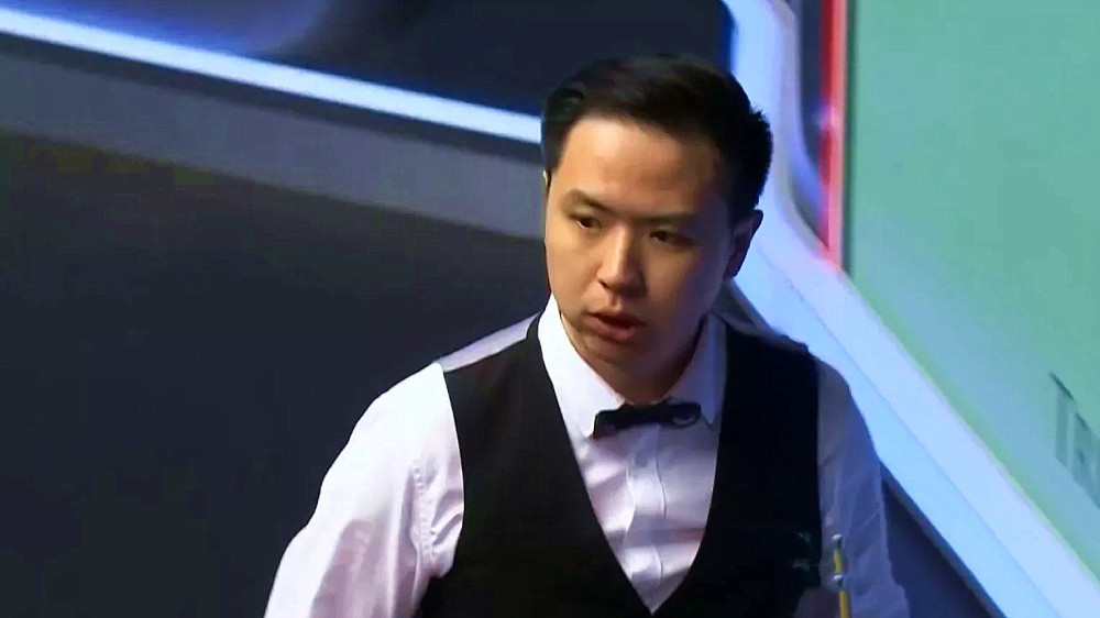 也再次突显 也再次突显