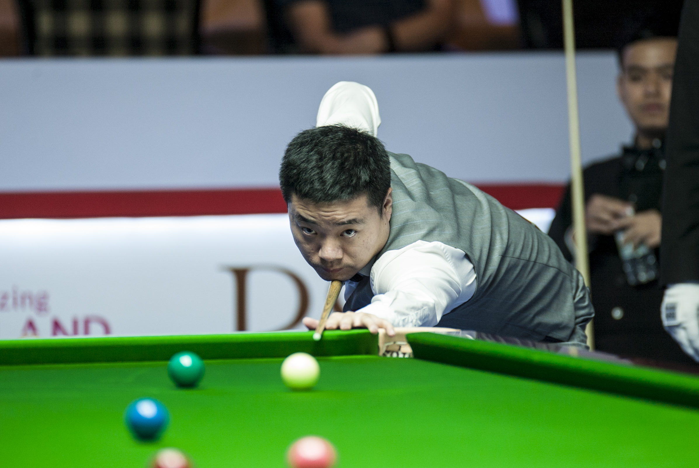 轮关不仅是 轮关不仅是