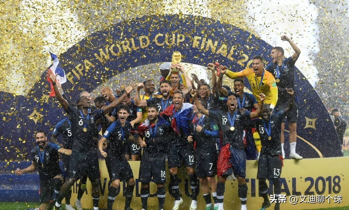 总结与对后 总结与对后