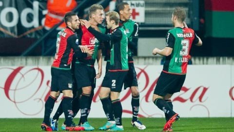 生涯背后 生涯背后