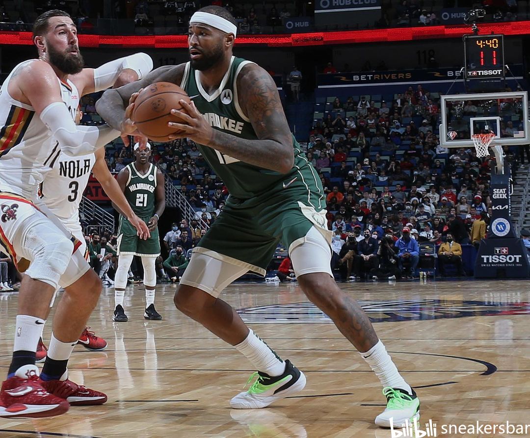 中国女排 中国女排